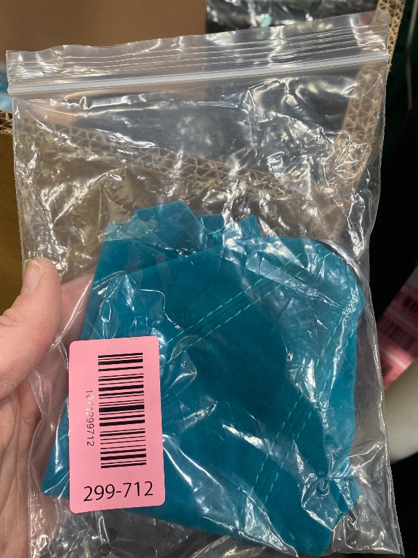 Photo 1 of **TEAL**BESULEN Car Shift Boot Cover, Suede Leather Shift Knob Boot Dust Cover, Manual/Auto Shifter Boot Sleeve Replacement, Handbrake Gaiter Boot Dust Cover Car Interior Accessories