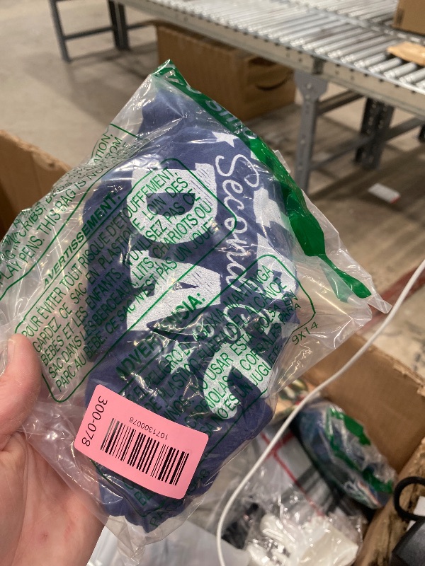 Photo 1 of **NAVY**2nd Grade Field Day 2024 Second Grade School Teacher Student T-Shirt, YOUTH SMALL
