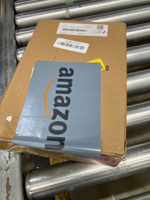 Photo 1 of [UPGRADED] 279838 Dryer Heating Element for Whirlpool Kenmore Maytag Amana Roper, Dryer Heating Element Parts Include Dryer Thermostat Thermal Fuse, Replaces 2406026 3403585 w10724237