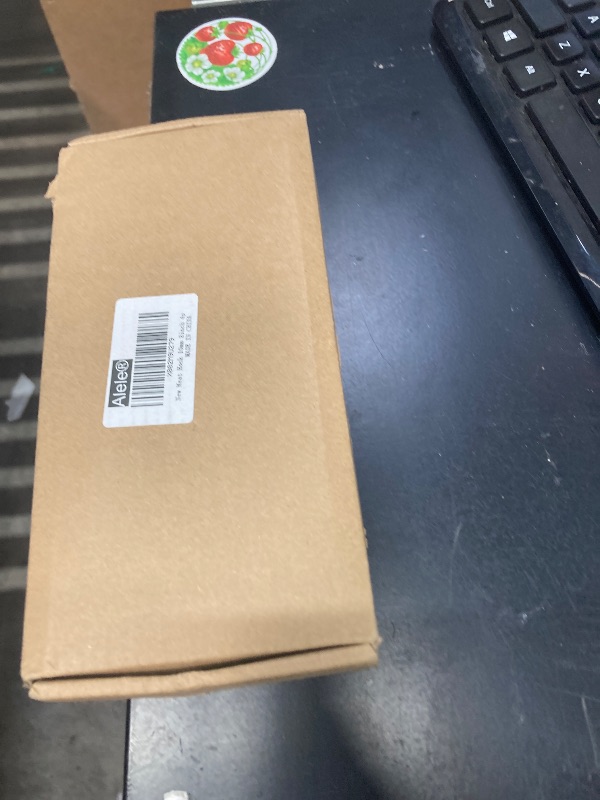 Photo 1 of ***SET OF 2****Headlight Control Module, Ballast Headlight Modul, Xenon HID Ballast, Compatible for Jeep Grand Cherokee 2014?2020 Replace LR014114 89089352  EST VALUE 59.99