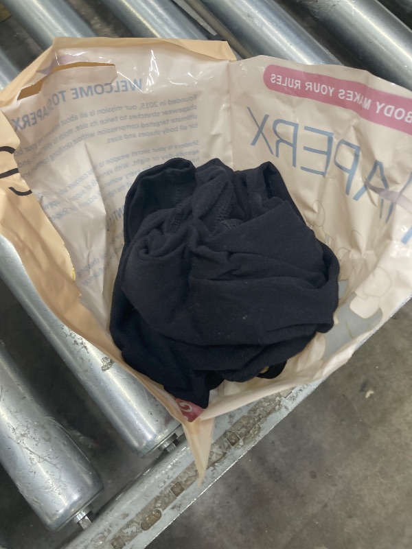 Photo 1 of **used*s Leggings Anti Cellulite Compression
