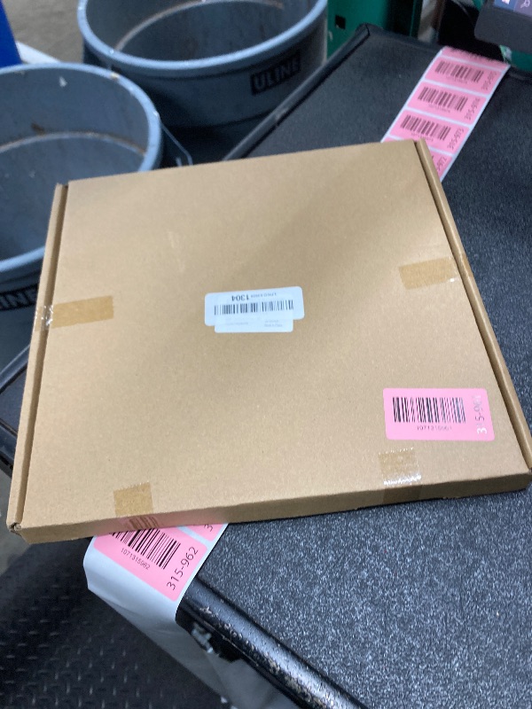 Photo 1 of 00641855 10" Microwave Turntable Tray Support with Roller Wheel Ring Kit Replacement for BoschGaggenauThermador Microwaves,Replaces AP4075204,00487750,35-00-769,487750,641855