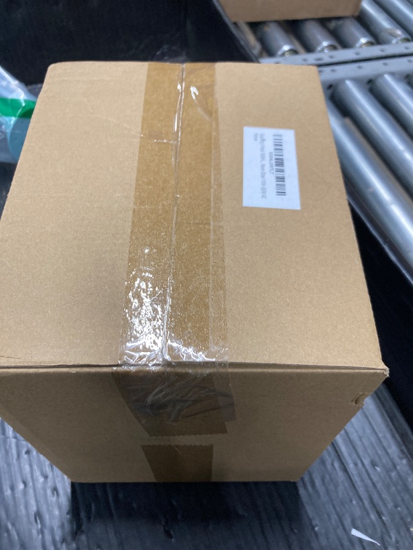 Photo 1 of ***ACTUAL ITEM IS MORE BLUE THAN PURPLE***Gopretty 4 Pack 100W LED Black Lights, Blacklight Flood Light with Plug & Switch, IP66 Outdoor Waterproof Blacklight for Halloween Party, Stage Light, Body Paint, Neon Glow 110V~265V AC***ACTUAL ITEM IS MORE BLUE
