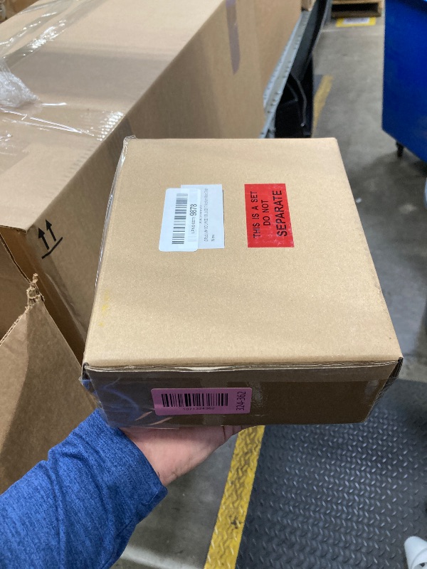 Photo 1 of (3 Pack) MH100/U/MED 100W Metal Halide Bulb ED17 Medium Base Clear