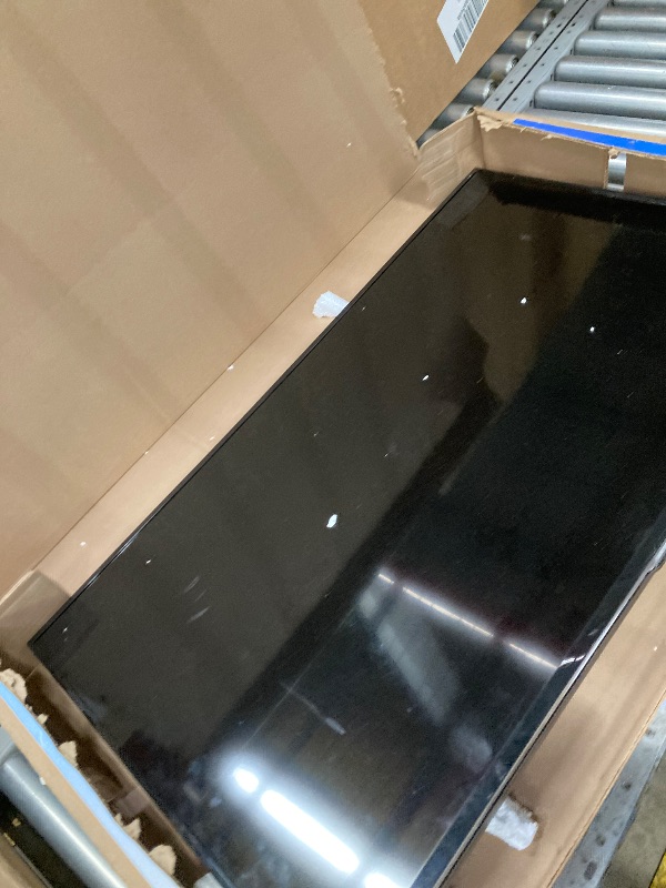 Photo 1 of ** no refunds, no returns** SAMSUNG 40-Inch Class Full HD F6000 Smart TV (2025 Model) HDR, Object Tracking Sound Lite, Knox Security, One UI Tizen, Smart TV