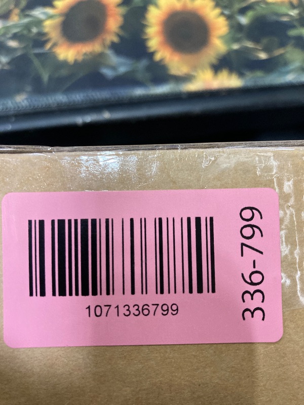 Photo 1 of ***TRANSFORMER MISSING****Newhouse Hardware Hardwired Chime Kit with 16-Volt/30VA Transformer and Surface-Mount White Button***TRANSFORMER MISSING****