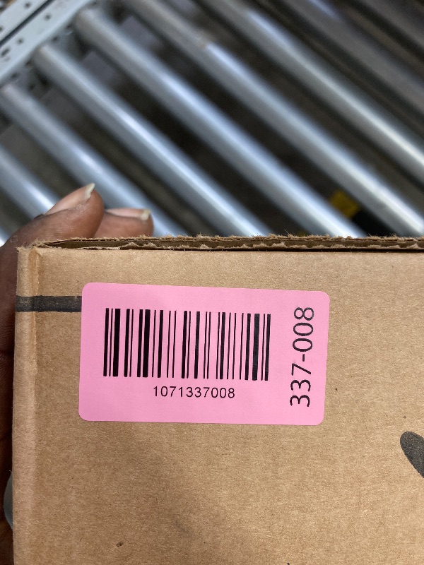 Photo 1 of 075H 075 Toner Cartridge High Capacity Compatible Replacement for Canon 075H Works for Color imageCLASS LBP640 LBP640C LBP646Cdw LBP647Cdw MF660 MF660C MF662Cdw MF663Cdw MF665Cdw Series Printer 4-Pack