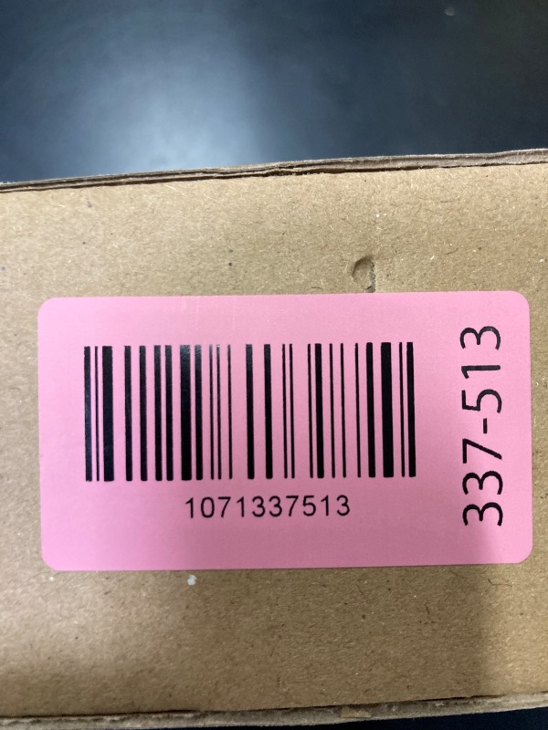 Photo 1 of #14 x 3 Wood Structural Screws 50 Pack Hex Head Lag Screws, Rust Resistant Timber Screws for Timber/Log/Landscaping Wood (Black)