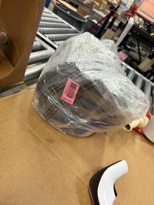 Photo 1 of 10x10 Mosquito Netting for Patio Canopy Tent/Pop Up Canopy Tent,Double Door Side Screen Easy Installation Black?Only Mosquito Net No Frame? (Embedded 10x10)