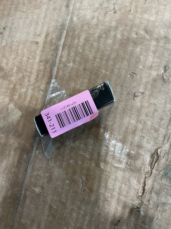 Photo 1 of *MINOR DAMAGE - USED*
Bobbi Brown Luxe Lipstick | Bold, Skincare-Infused Lipstick for Rich Satin Finish | Chamomile Oil & Jasmine Flower Wax, 0.12 Ounce, Pink Cloud?