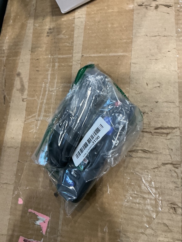 Photo 1 of ?Pack of 2? New Replacement for All Roku TV Remote,Compatible for All TCL-ONN-Hisense-Roku TV Remote
