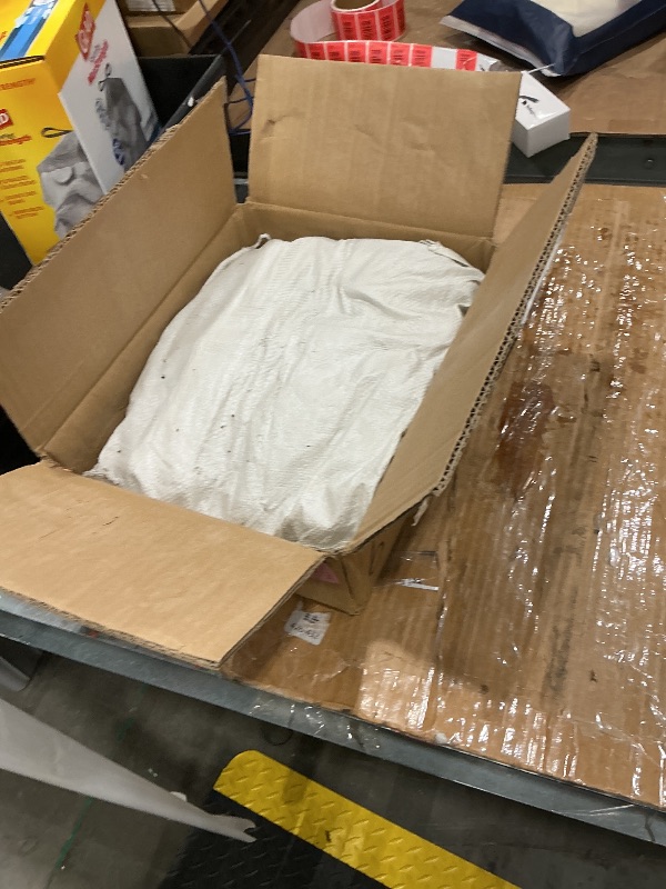 Photo 1 of [About 31-36 PCS](18.2 Pounds) Painting Rocks, 3.2"-4.7" River Rocks, Flat Stones, Craft DIY Rocks