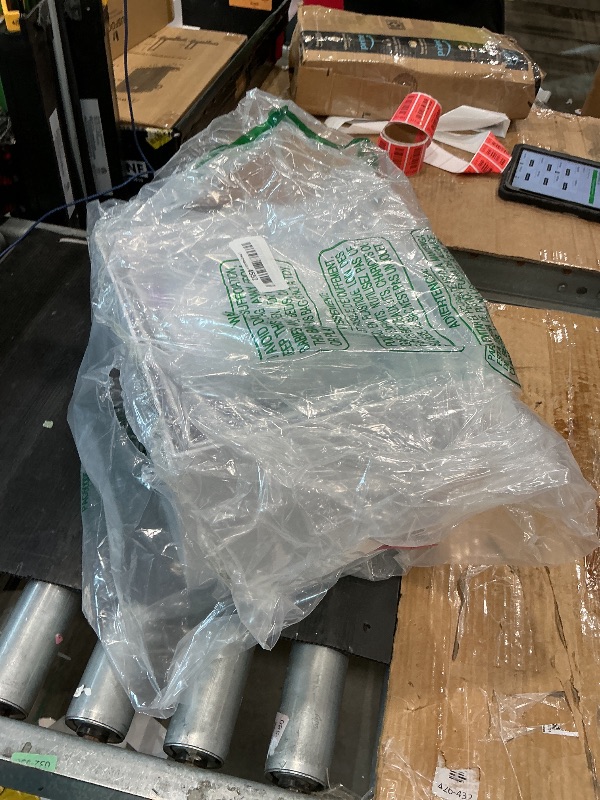 Photo 1 of 11 Pcs Buffet Risers and Stands with Mini Table Sign and Makers, Food Risers for Buffet Table Display Stand for Party Catering Dessert Jewelry Collectible (10" 9" 8" 7.5" 6.8" 6" 5" 5" 4" 4" 3")