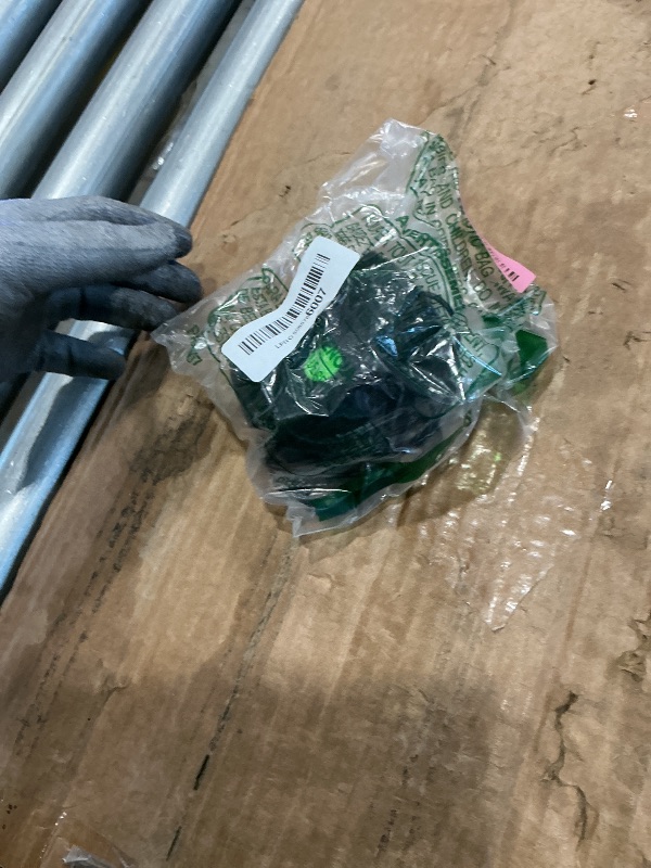 Photo 1 of 1.5M Mini Sewing Machine Foot Pedal,Household Momentary Sewing Machine Foot Switch On Off Operated Pedal Controller for 6V Small Sewing Machines 202 Making