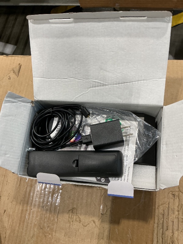 Photo 1 of *** NEEDS TYPE C CHARGER*** Disco Ball Light,Party Disco Strobe Ocean Star Projector Dj Dance Light Sound Activated with Remote Control Stage Rave for Parties Bar Birthday Wedding KTV Christmas Halloween Dancing Décor