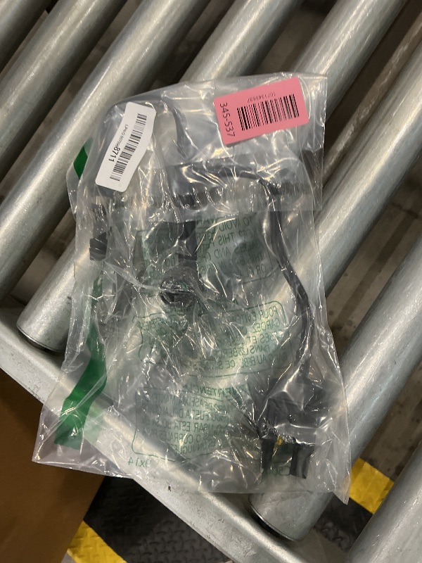 Photo 1 of 06H133781CK 06H133781AL Vapor Purge Valve Assembly Compatible With Audi A4 Avant A5 Quattro A6 Q5 VW Amarok Seat 1.8T 2.0T