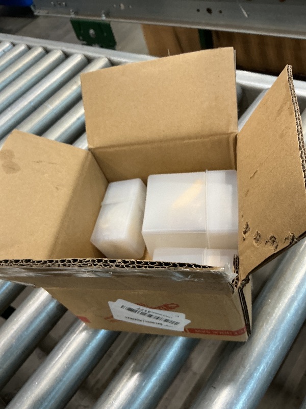 Photo 1 of 1/2" Router Bit 45 Degree Glue Joint Lock Miter, APlus Woodworking Cutter Tools Set, 3 Pcs