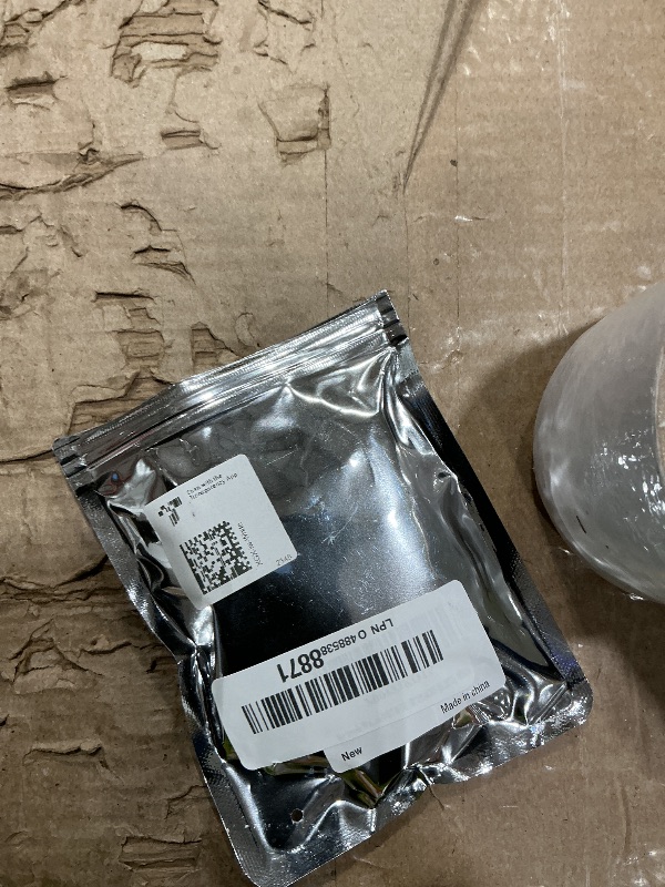 Photo 1 of ???? ???????? for Apple Watch Charger Magnetic Fast Charging Cable [Portable] Magnetic Wireless Charging Compatible with iWatch Series Ultra/SE/11/10/9/8/7/6/5/4/-[3.3FT] White