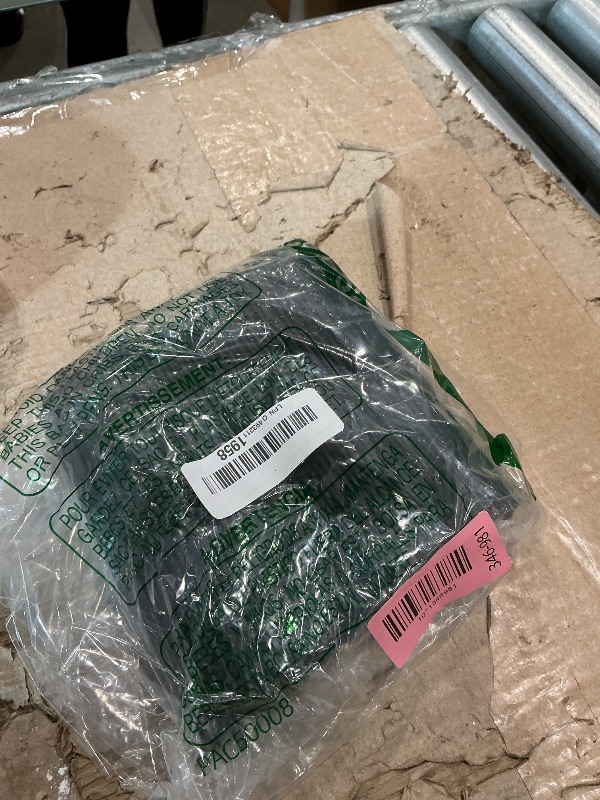 Photo 1 of [500 COUNT] CORNSTRAW 5" Short Cocktail Straws, Black PLA Cornstarch Plastic-Free Disposable Small Drink Stirrer, Swizzle Sticks, Mixer, for Cold Drinks, whiskey, Bar, Club, Party