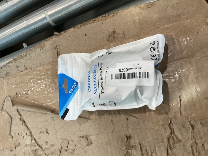 Photo 1 of 10ft Fast Charger for 2021& Newer Amazon Kindle Fire HD Tablets,New Fire HD 8 10 Kid Pro, Paperwhite 10th 11th 12th 2022 2023 Release, USB C Charging Cable Cord for Signature Edition,Kindle Scribe