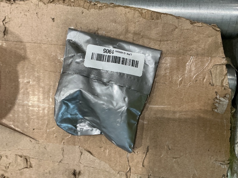 Photo 1 of 100pcs 20mm Key Ring Keychain Metal Black Round Split Key Chains Rings Connectors for Home Car Dog Tag Office Ornaments Keys Attachment