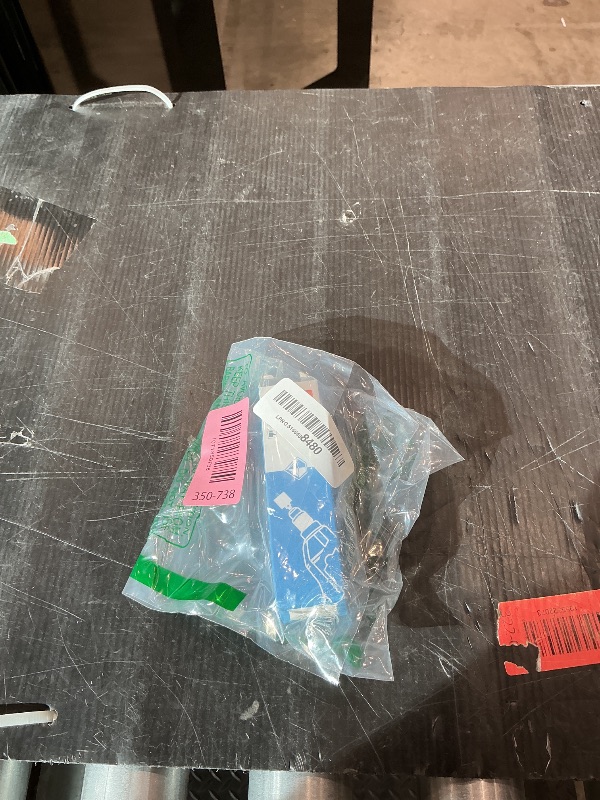 Photo 1 of 1" Diamond Hole-Saw Bits with Pilot Drill Bit - 2pc 1 in Diamond Tipped Tile Hole Saws with Guiding Bit for Accurate Drilling, for Porcelain Tile Ceramic Pottery Granite Stone Glass Bottles 25mm