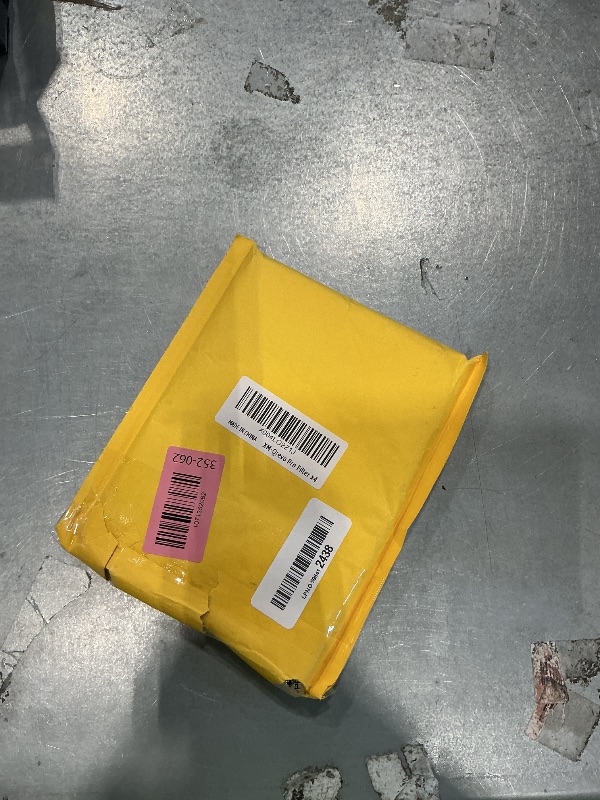 Photo 1 of ?4Sets?Replacement Washable HEPA Filter Compatible With Roborock QRevo S, QRevo Pro, QRevo Plus, Qrevo MaxV, Qrevo Curv Qrevo Edge, S5A Robot Vacuum Cleaners, High Efficiency Filter Accessories Kit