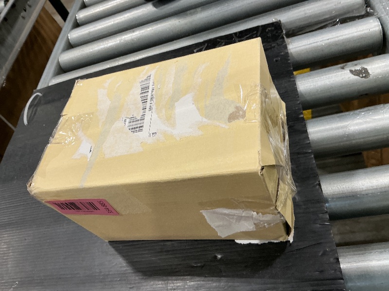 Photo 1 of [180°Adjustable Stand] Smart Mini Projector with Android TV, Upgrade HY300 Pro Portable Projector with WiFi and Bluetooth, 4K Support, Auto Keystone, Portable Ceiling Projector For ios and Android.