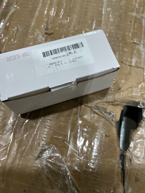 Photo 1 of [New Upgrade] MEE61841403 MEE61841401 Gas Range Oven Igniter, Fit for L-G Oven Igniter Replacement(LRG, LSS, LDG, LSG, LTG), Replaces MEE61841401 MEE63084901 Range Oven Burner Ignitor, By BOGDA