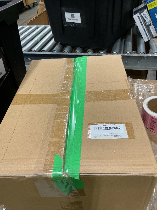 Photo 1 of ***Damaged***Essenhome Extra-Large 3 in 1 Rabbit Litter Box with Hay Feeder and Bowls Set, Wood, Mess Proof, for Guinea Pigs, Chinchillas, Hamsters, and Rabbits