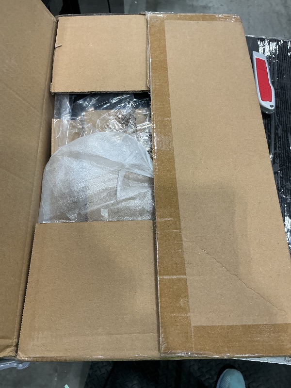 View 2 of **UNTESTED**
Corded vacuum cleaners for home, 14KPa Powerful Suction with 600W Motor, Lightweight Stick Vacuum Cleaner, Converts to Handheld with Washable Filter, Vacuum for Pet Hair, Carpet, Hard Floors, offices
