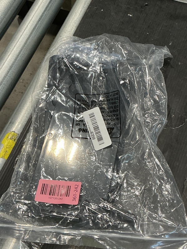 Photo 1 of ?????? Professional Cocktail Shaker Stand, Bartender Kits Storage Stand, Bartending Tool Holder for Bar Cocktail, Black