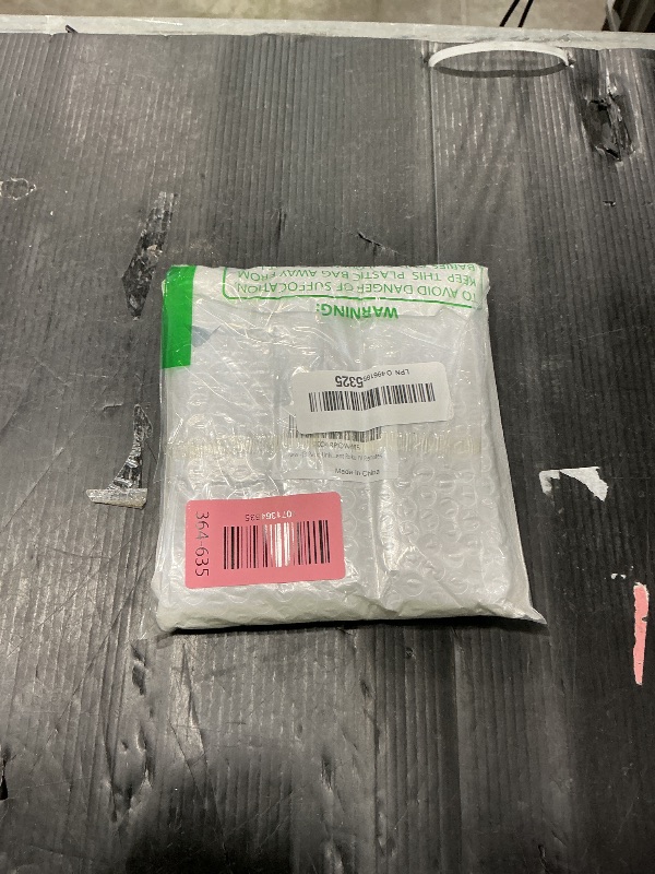 Photo 1 of (3 Pack) Replacement Remote for Roku-TV-Remote,Compatible for All Onn-Hisense-TCL-Westinghouse-Sharp-Philips-Element Roku TV Remotes