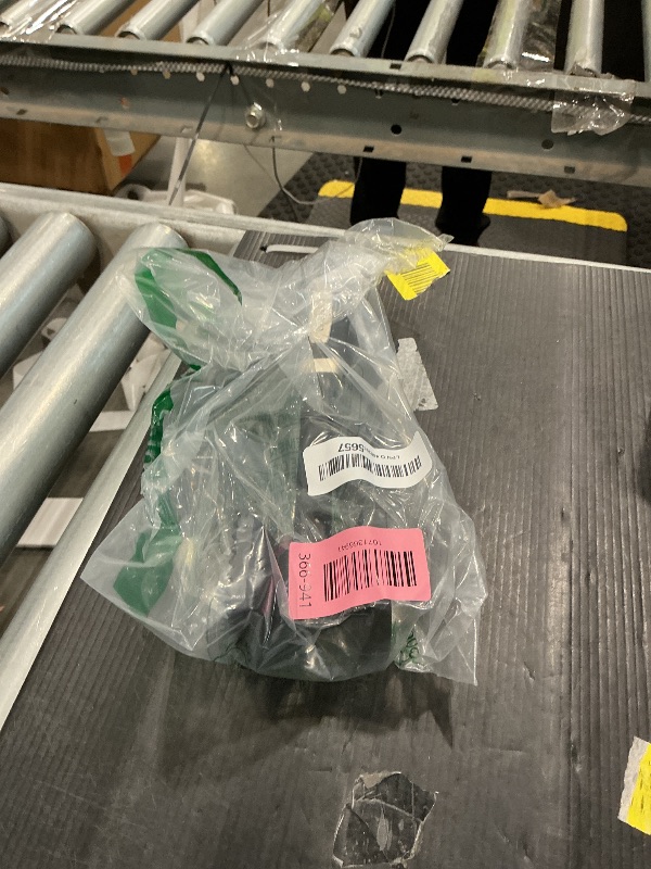 Photo 1 of ??Checkered Chef Meat Tenderizer Tool - Dishwasher Safe Metal Kitchen Mallet for Tenderizing Chicken, Beef, Pork & Nuts with Non-Slip Grip