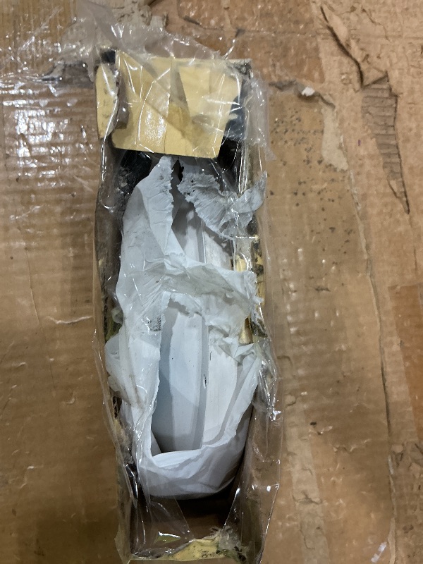 Photo 1 of 10000mAh Rechargeable Motion Sensor Ceiling Light with Remote, Battery Operated Closet Light No Wiring, Magnetic Wireless LED Ceiling Lights,3 Color Indoor Overhead Lamp for Shower Pantry Shed Hallway