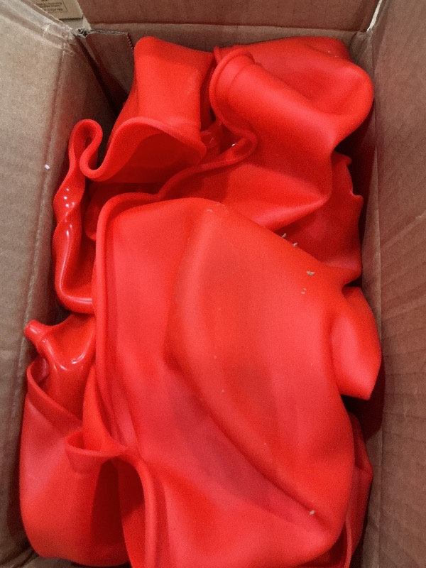 Photo 1 of 10 Inch 9 pieces Large Size Number Moulds Baking Forms Silicone Number Mold Cake Pan (10 inch)