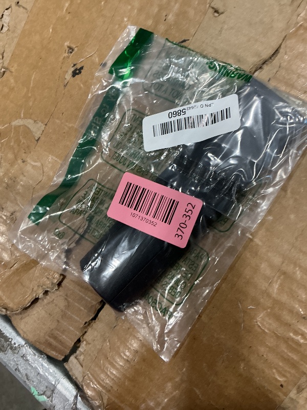 Photo 1 of ?Pack of 2? for LG Smart TV Remote Control Replacement?Universal for All LG Smart TVs