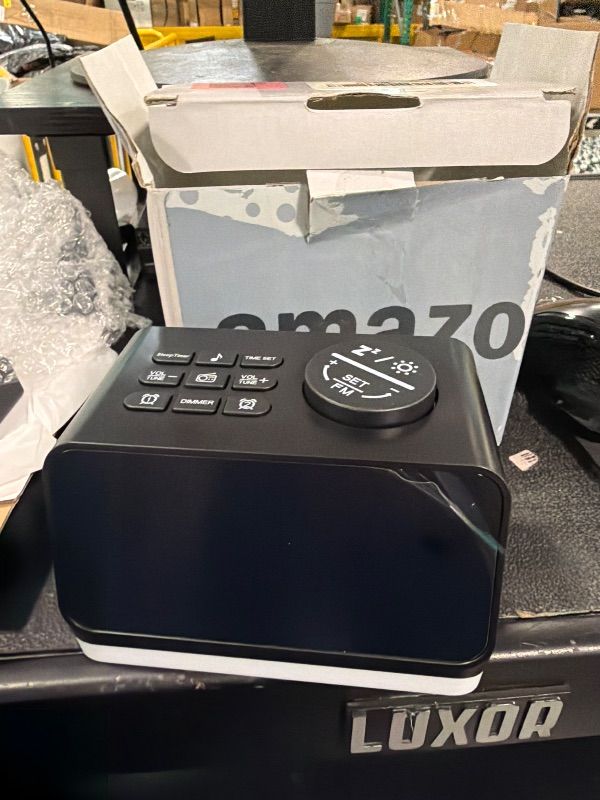 Photo 1 of 18V 6.0Ah Capacity Battery - Replacement for Milwaukee 18V Battery Compatible with Milwaukee 18 volt Batteries 48-11-1850 48-11-1852 48-11-1850R 5.0Ah 48-11-1840 4.0Ah 48-11-1828 3.0Ah 48-11-1820