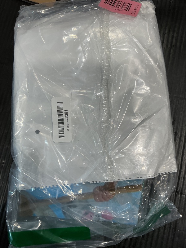 Photo 1 of 104 PCS Birthday Party Decorations Include Banner, Balloons, Paper Tableware, Tablecloth, Backdrop, Hanging Swirl for Adult Theme Party Supplies