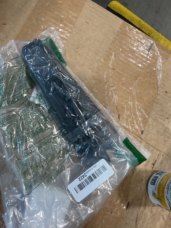 Photo 1 of (Pack of 2) Replacement-for-TCL-Google-TV-Remote-Control,Universal Remote for TCL Smart UHD HDR LED Mini QLED 4K Google TVs(Not for Fire or Roku TVs)