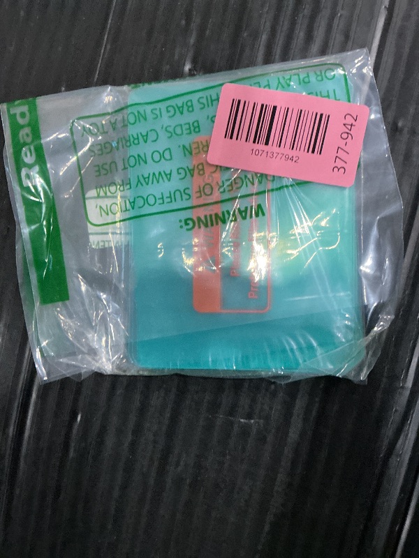 Photo 1 of 10Pcs Welding Helmet, Transparent Protective Plate Chicago Electric Welding Lens Cover Mask Lens Lenses Round Corner 116 X 90Mm