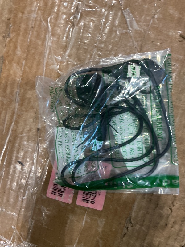 Photo 1 of [2-Pack] Charger Cable Compatible with Smart Watch Fitbit Sense/ Versa 3, Replacement USB Charging Cradle Dock Stand Cable (3.3 ft/1.0ft)