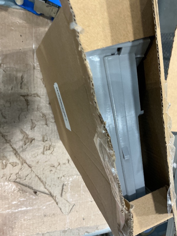 Photo 1 of ?2026 UPGRADED?DC61-02595A Dryer Lint Filter Trap Replacement for Samsung Dryer DV42H5200EW DV42H5000EW DV45K6500EV Replaces 2069505 AP4578777 PS4206799 EAP4206799 by Cenipar