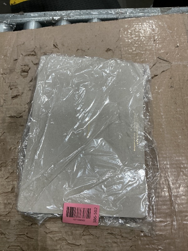 Photo 1 of ***MISSING SHEETS*** Weekly Planning Pad - Tear Off To Do List Pad with Daily Schedule & Calendar, 52 Sheets, 100gsm Paper, Undated Weekly Planning Notepad, 6x9 in