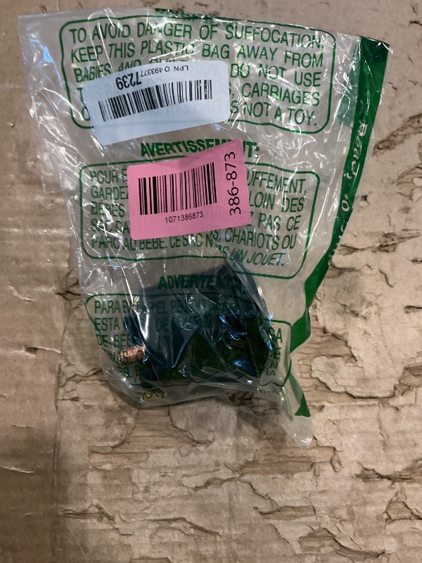 Photo 1 of 10L0L Golf Cart 48V Solenoid for EZGO RXV, 4 Terminal 150A, Replace OEM 624317, 649373