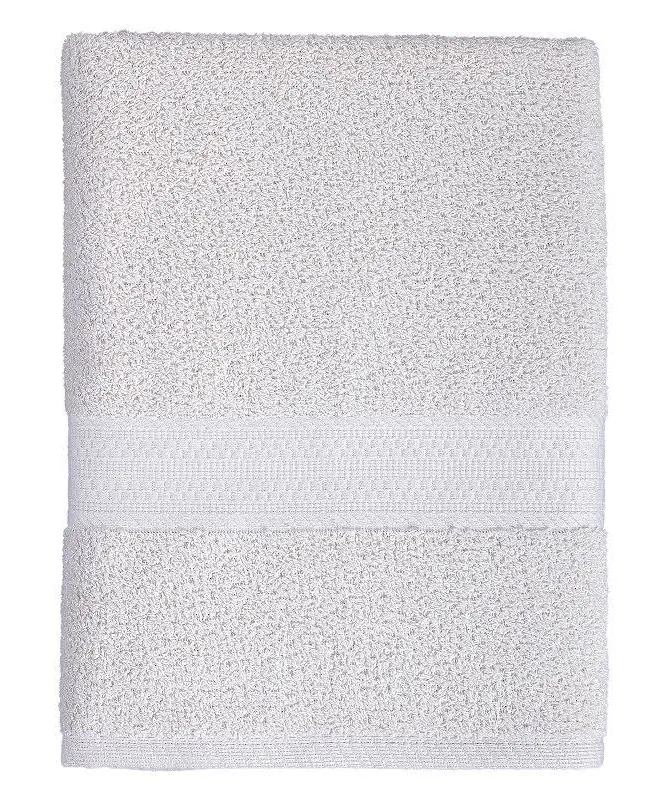 Photo 1 of ***WHITE*** KKV Full-Sized SUV Drying Towel, 48”x24” Dual Sided Microfiber Car Cleaning Towel with Twisting Yarn Technique, 1400GSM Super Absorbent, Scratch-Free, Machine Washable (Darkgray-GreenYellow)