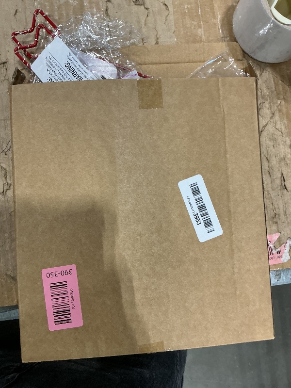 Photo 1 of [Large Size & Remote Control] 2 Pack Valentines Day Decorations 12 Inch Windows Lights 88 LED Red & Pink Cupid's Arrow Hearts Lights 8 Modes Timer USB Powered Valentines Decor for Wedding Anniversary