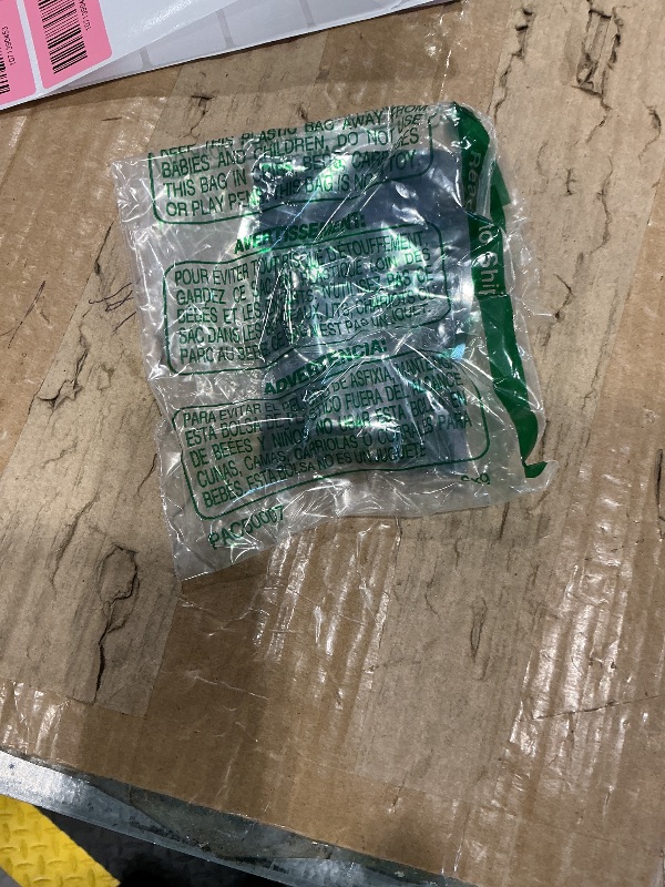 Photo 1 of ?96365 Retainer Clips Replacement, for Moen 1200 and 1225 Single-Handle Cartridge Retainer, Compatible with Moen Tub/Shower Valve Retainer Clips