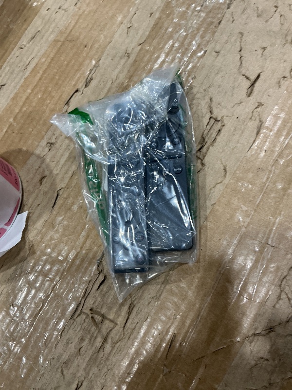 Photo 1 of ?Pack of 2? for Samsung Smart TV Remote Control Replacement,Universal for All Samsung TVs