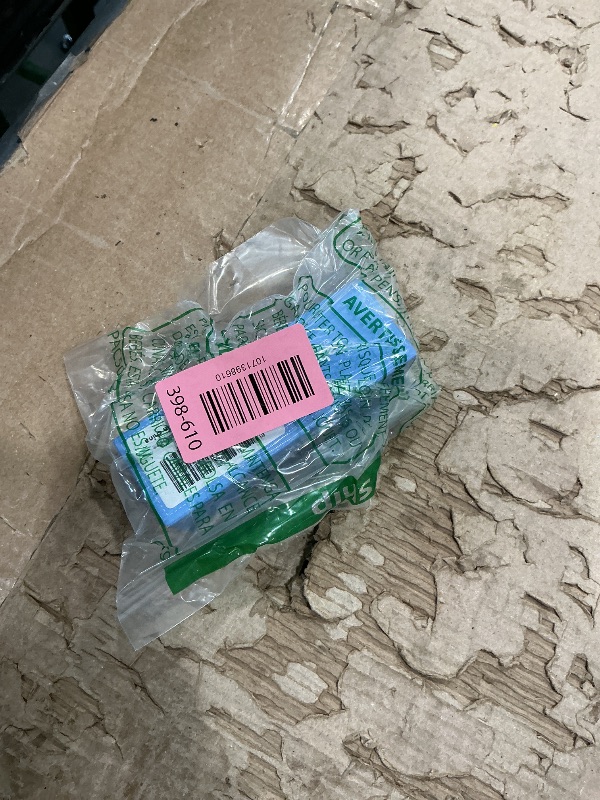 View 2 of 1-1/4" Diamond Hole-Saw Bits with Pilot Drill Bit - 1.25" Diamond Tipped Tile Hole Saws with Guiding Bit for Accurate Drilling Porcelain Tile Ceramic Pottery Granite Stone Glass Bottles 32mm